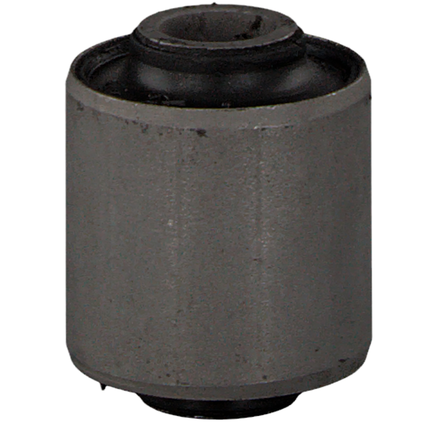 Querlenkerbuchse FEBI BILSTEIN 41454 Bewertung
