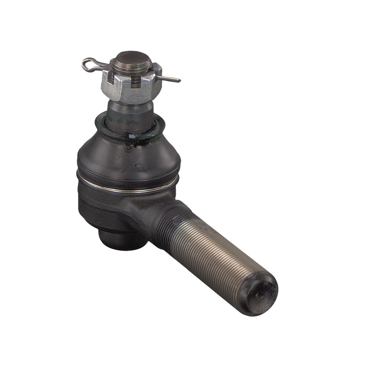 Spurstangengelenk FEBI BILSTEIN 43179 Bewertung