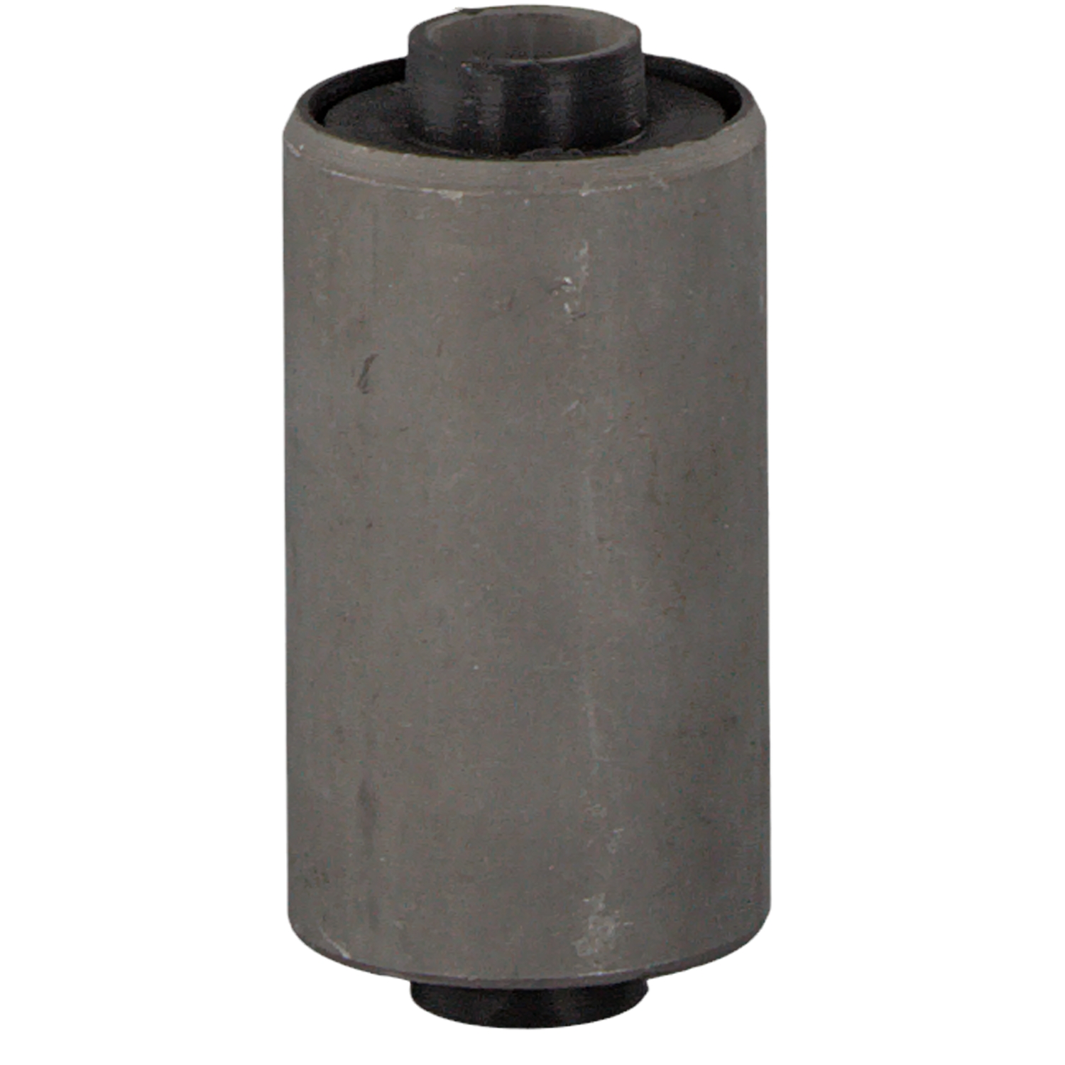 Lagerbuchse, Blattfeder FEBI BILSTEIN 43304 Bewertung
