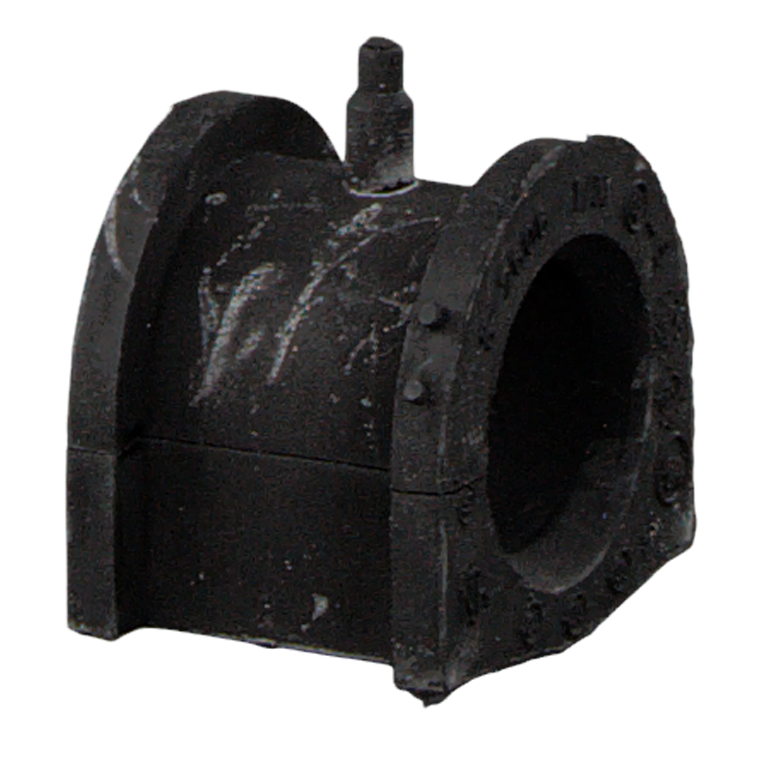Csapágyazás, stabilizátor FEBI BILSTEIN 41163