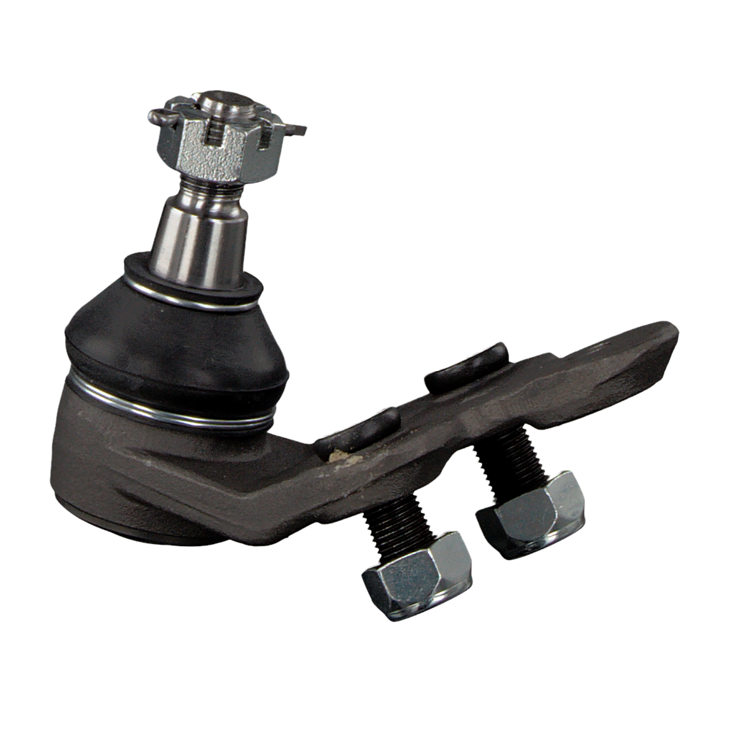 7108496 Шарнири FEBI BILSTEIN Lexus