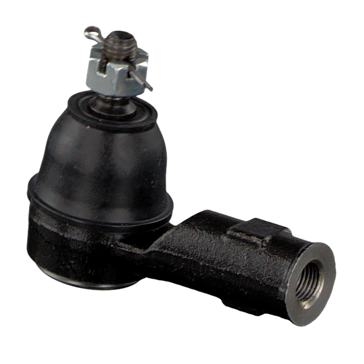 FEBI BILSTEIN 41925 Spurstangenkopf