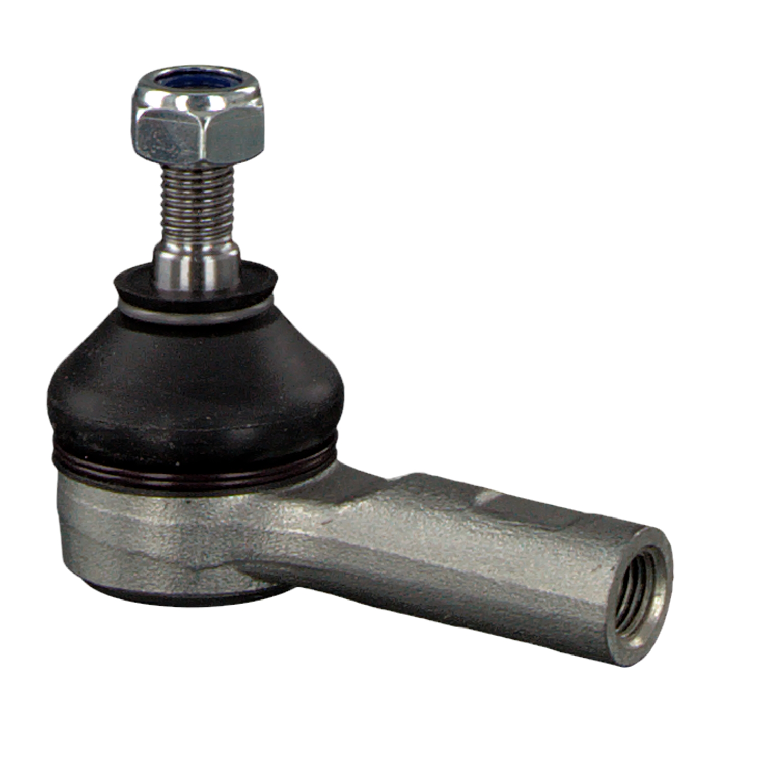 FEBI BILSTEIN 42810 Cap de bara