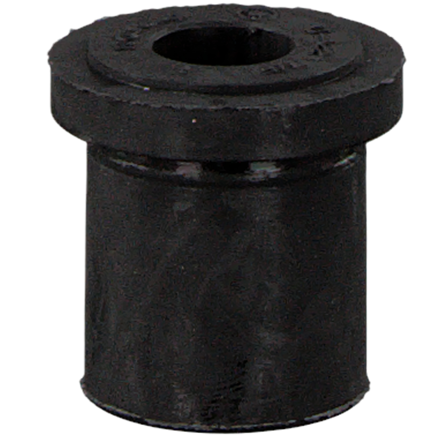 7108511 Bærebruforing FEBI BILSTEIN Toyota LAND CRUISER pris