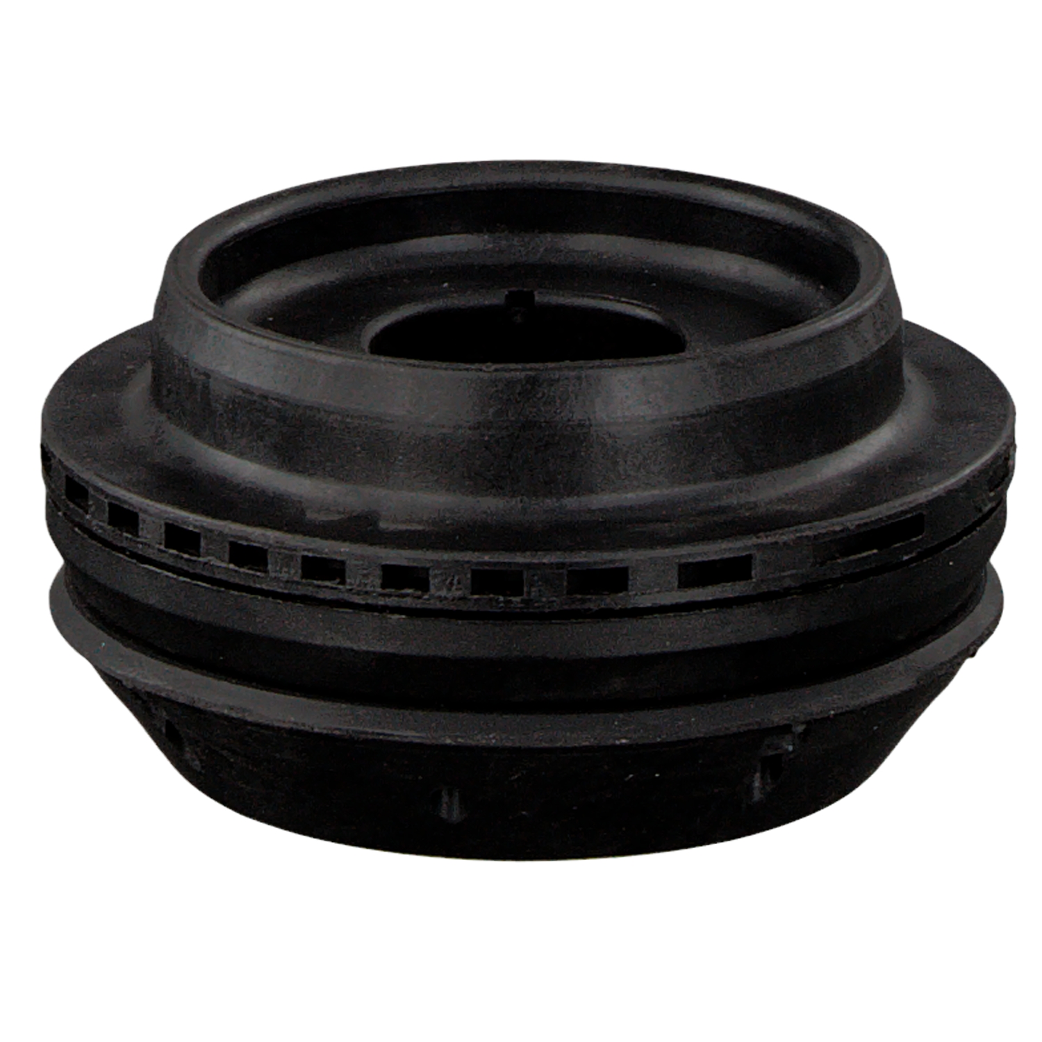 Тампон на макферсън 55700761 FEBI BILSTEIN 38390 OPEL, FIAT, ALFA ROMEO, CHRYSLER, LANCIA