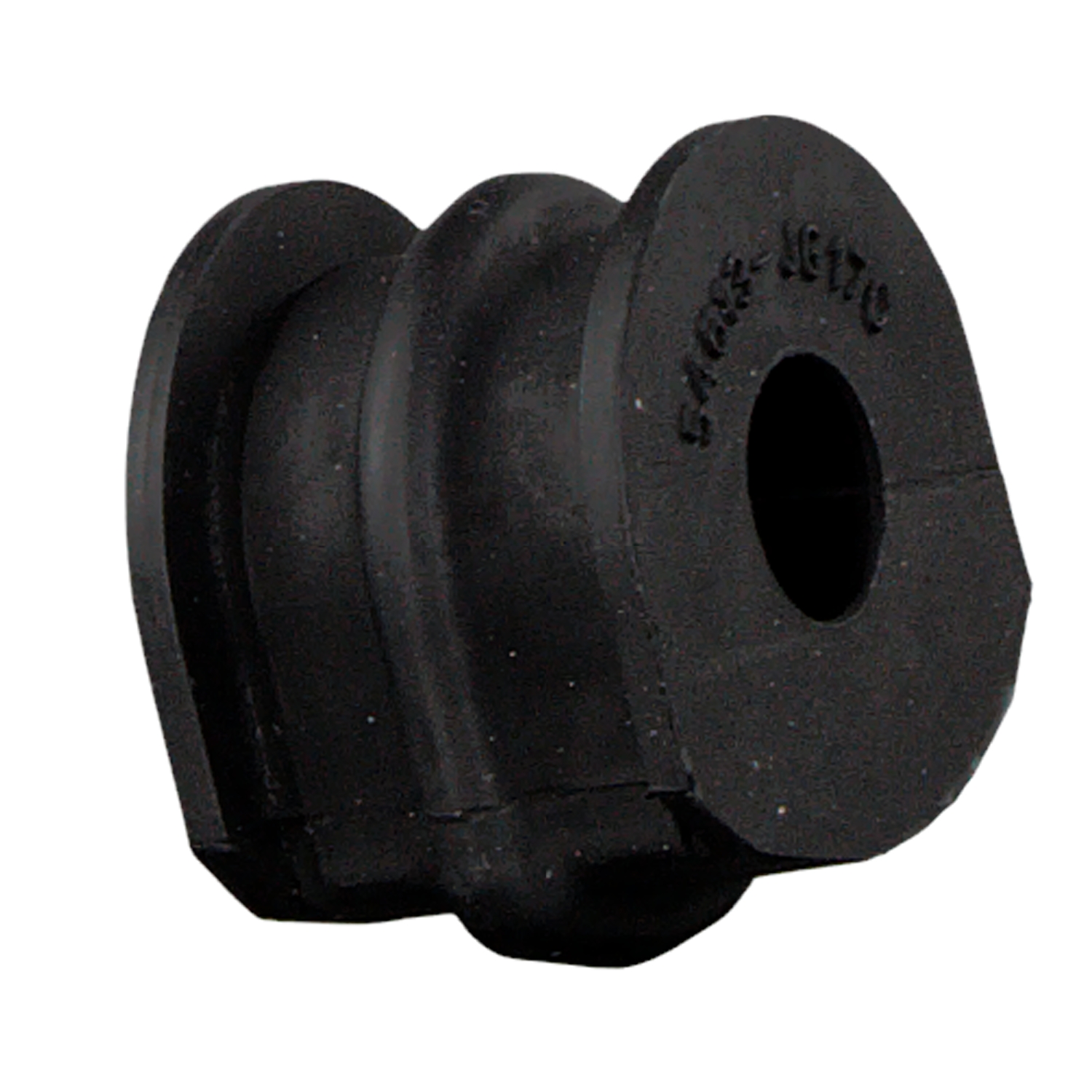 Stabigummis 42550 FEBI BILSTEIN 54613JG17C RENAULT, NISSAN, DACIA, INFINITI