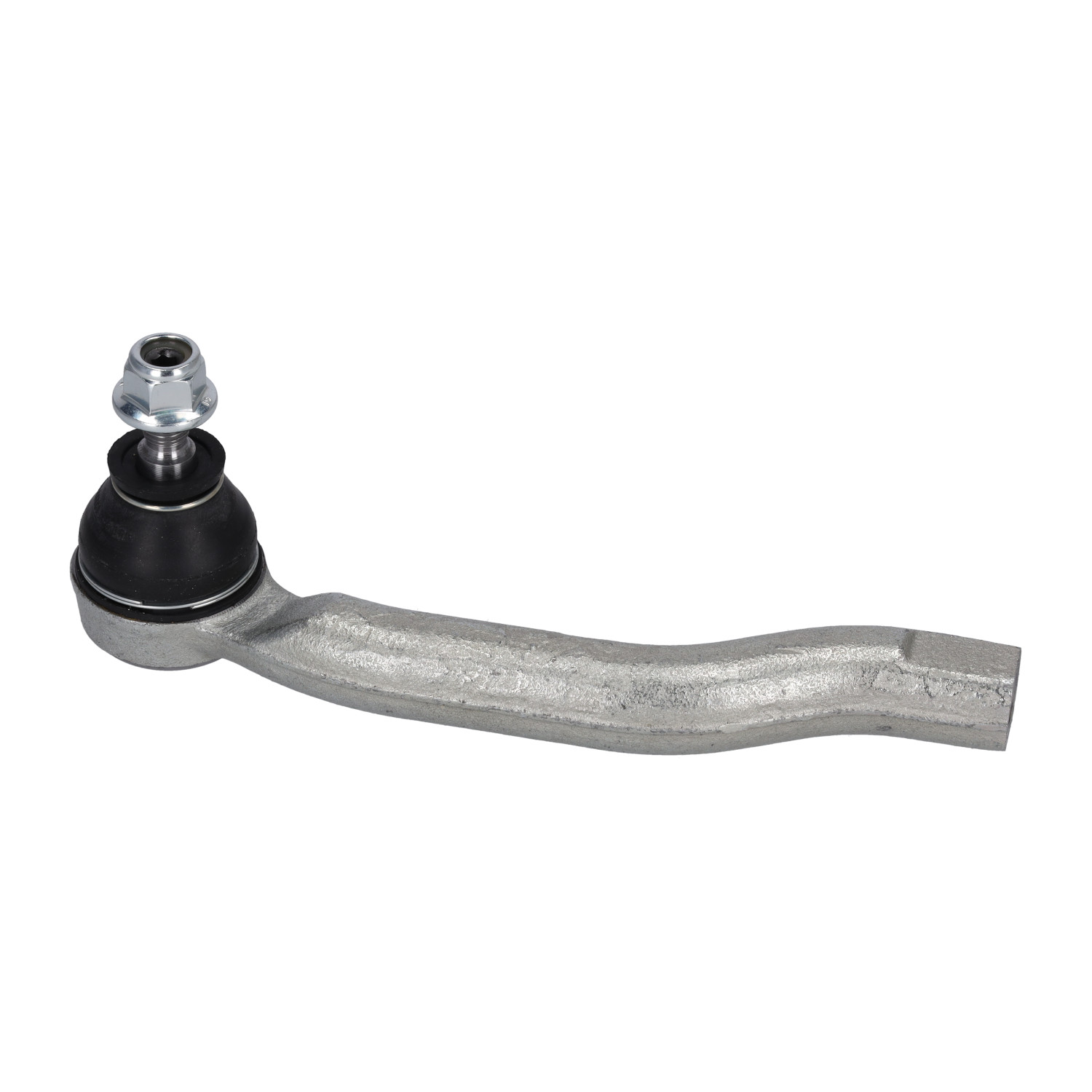 7108529 Rótulas de dirección FEBI BILSTEIN SCALA precio