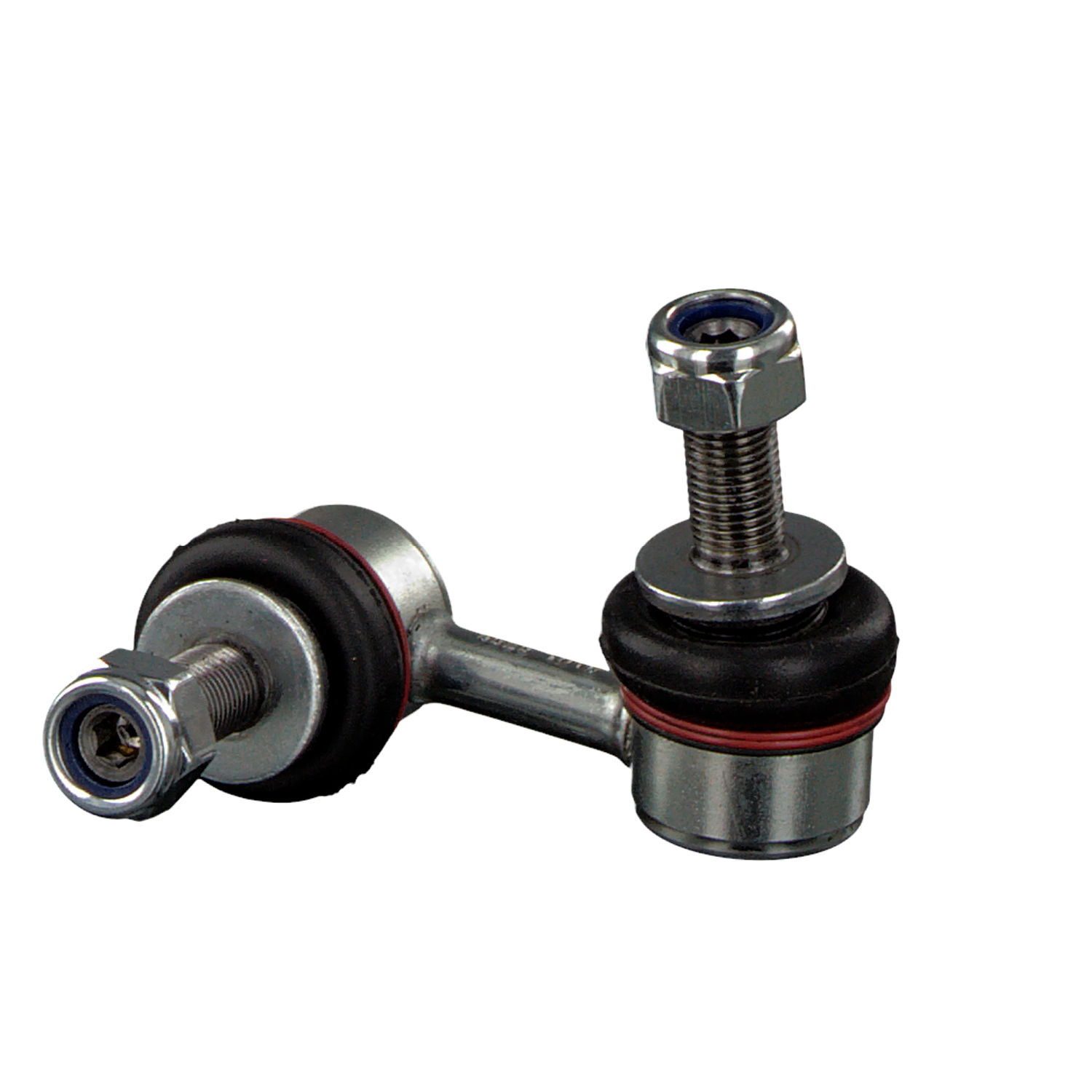 FEBI BILSTEIN 42797 Tyc / vzpera, stabilisator Délka: 65mm