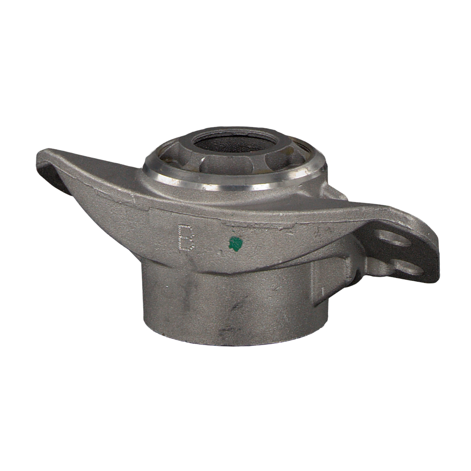 Coupelle FEBI BILSTEIN 37248 évaluation