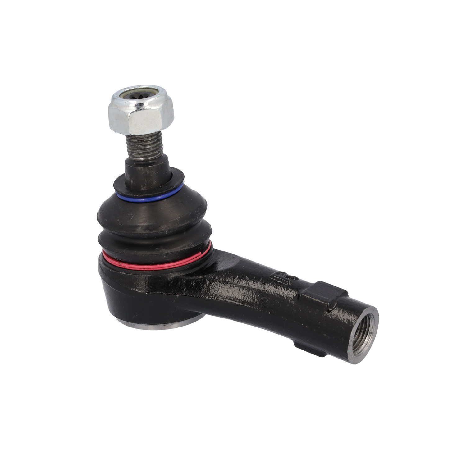 Końcówka drążka kierowniczego FEBI BILSTEIN 36910