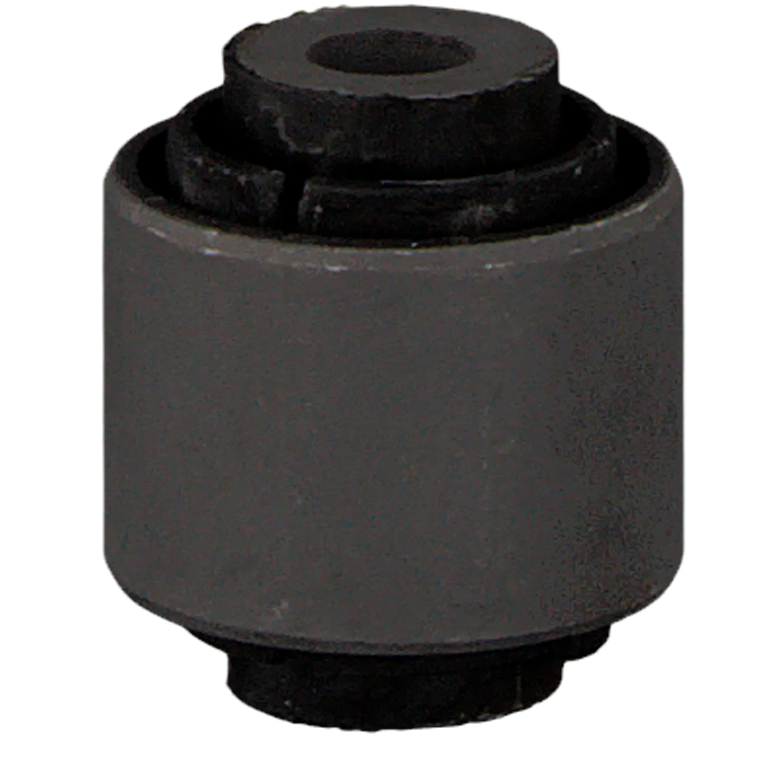 Querlenkerbuchse FEBI BILSTEIN 42043 Bewertung