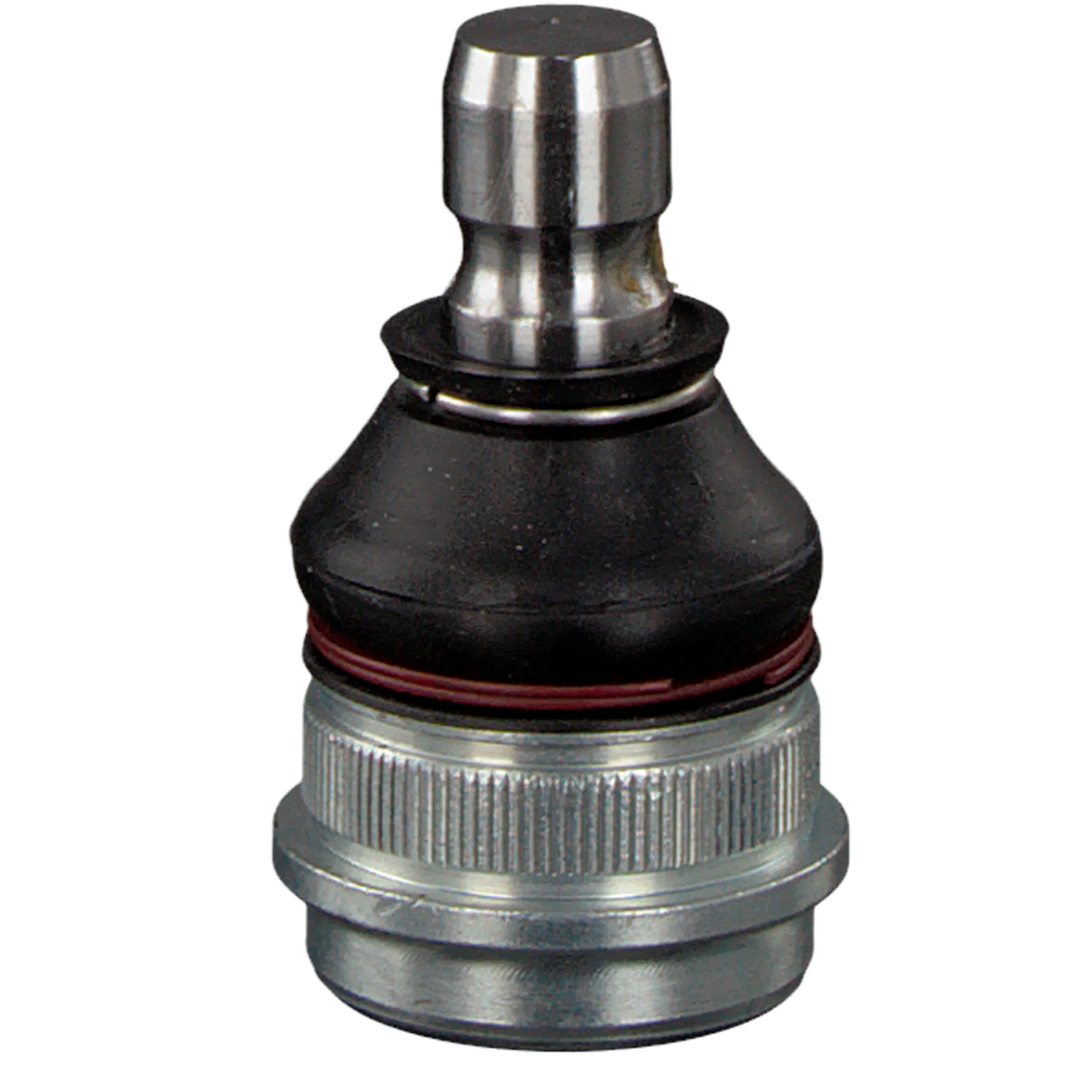 Achsgelenk FEBI BILSTEIN 41853 Bewertung