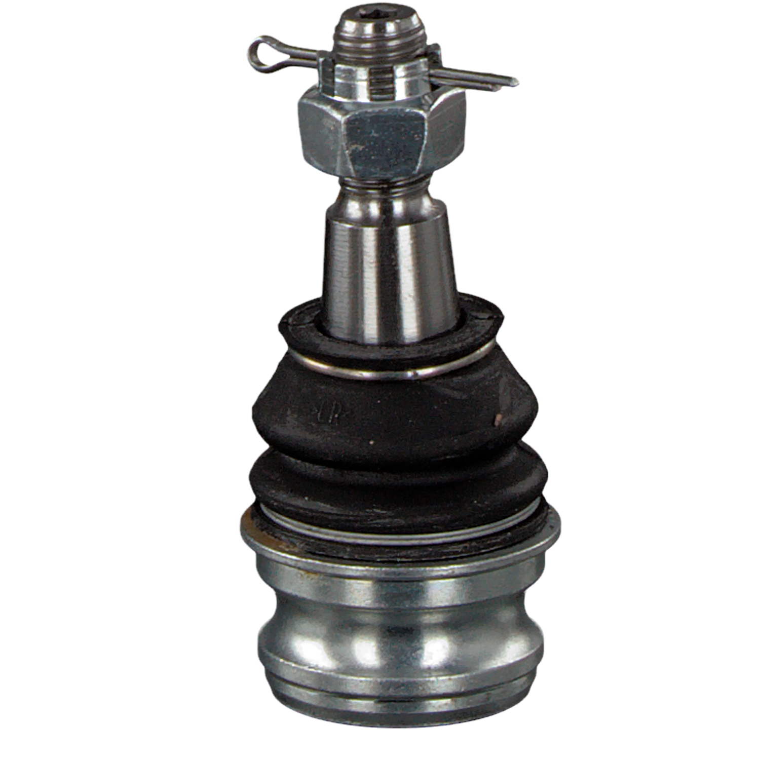 Achsgelenk FEBI BILSTEIN 42807 Bewertung