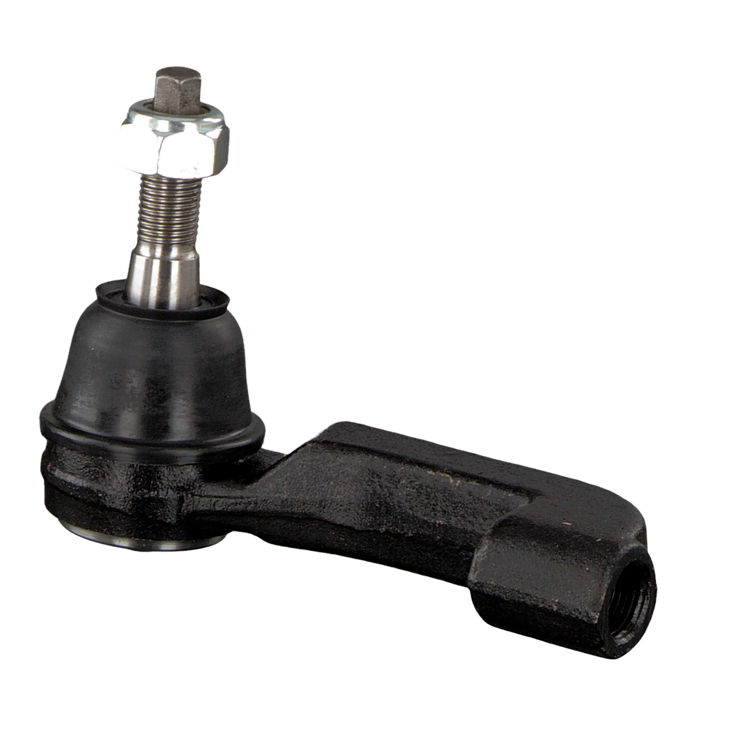 7108565 FEBI BILSTEIN 41106