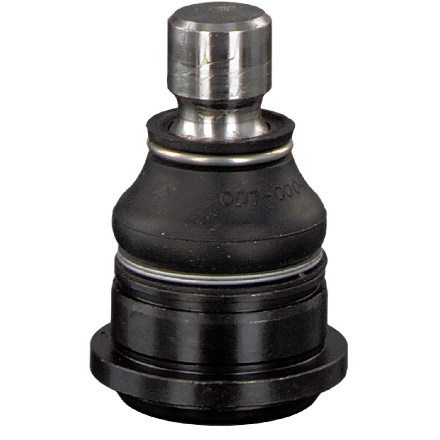 Traggelenk 54501BB00A FEBI BILSTEIN 42627 RENAULT, FIAT, MAZDA, NISSAN, MITSUBISHI