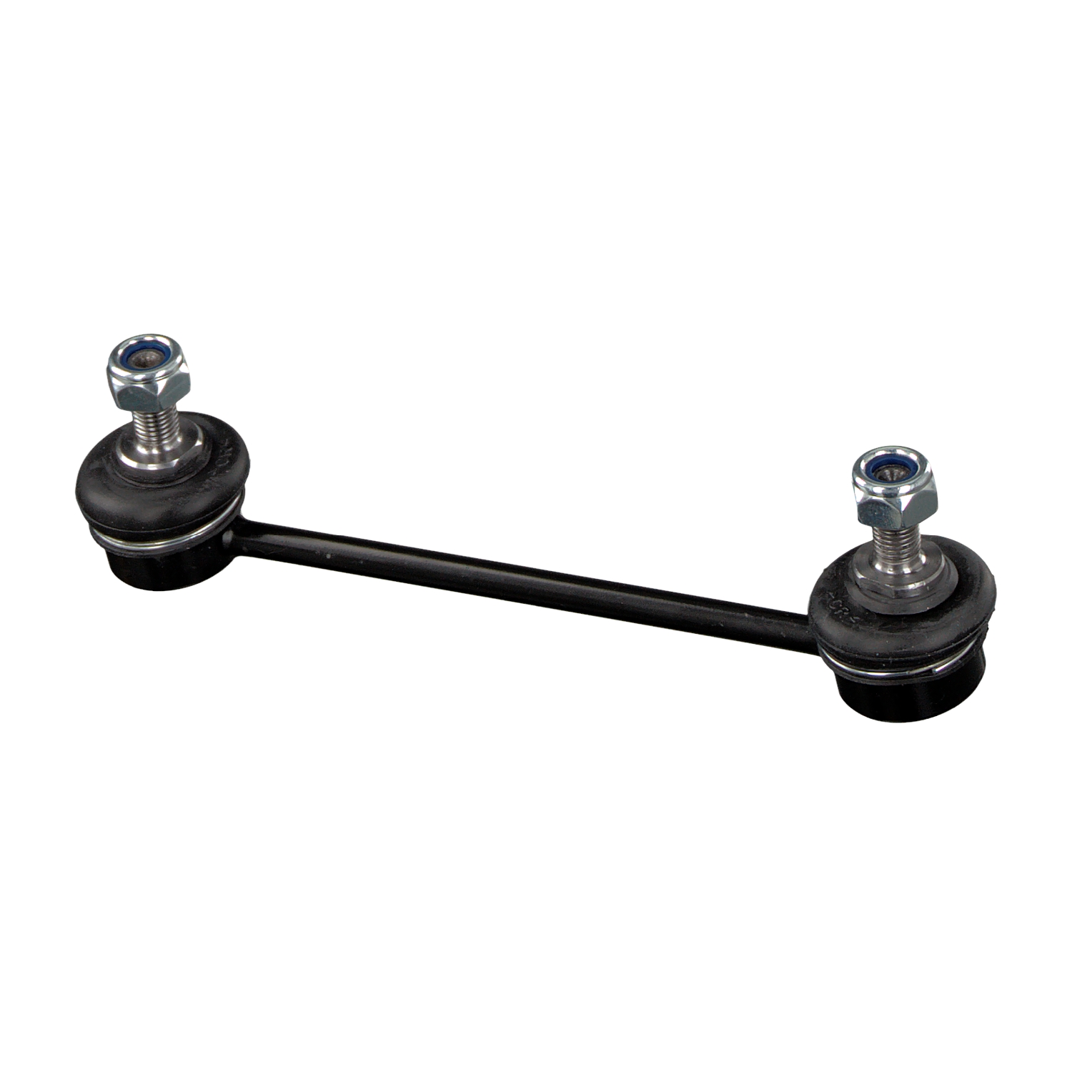 FEBI BILSTEIN 41635 Biellette de barre stabilisatrice