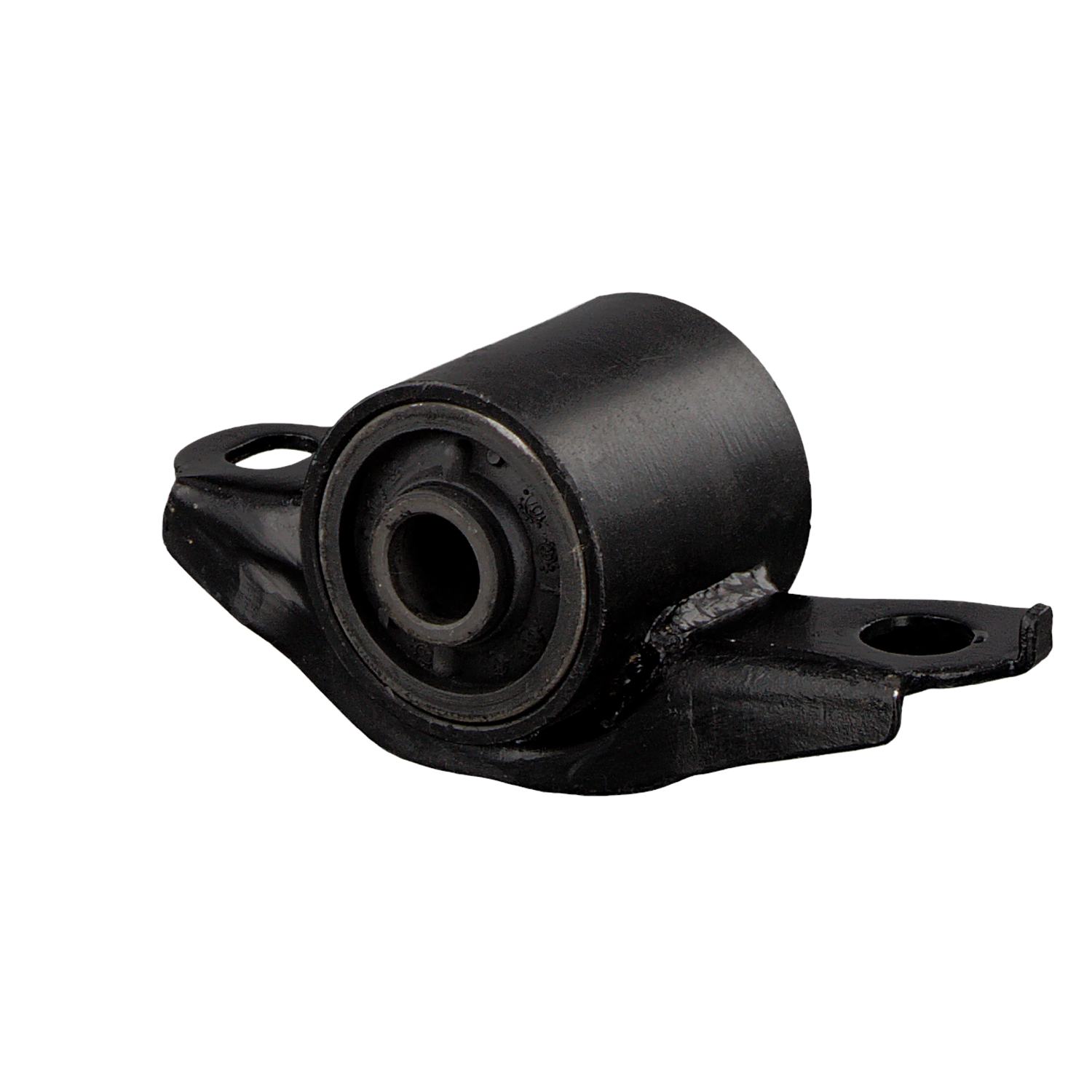 Querlenkerbuchse FEBI BILSTEIN 42328 Bewertung