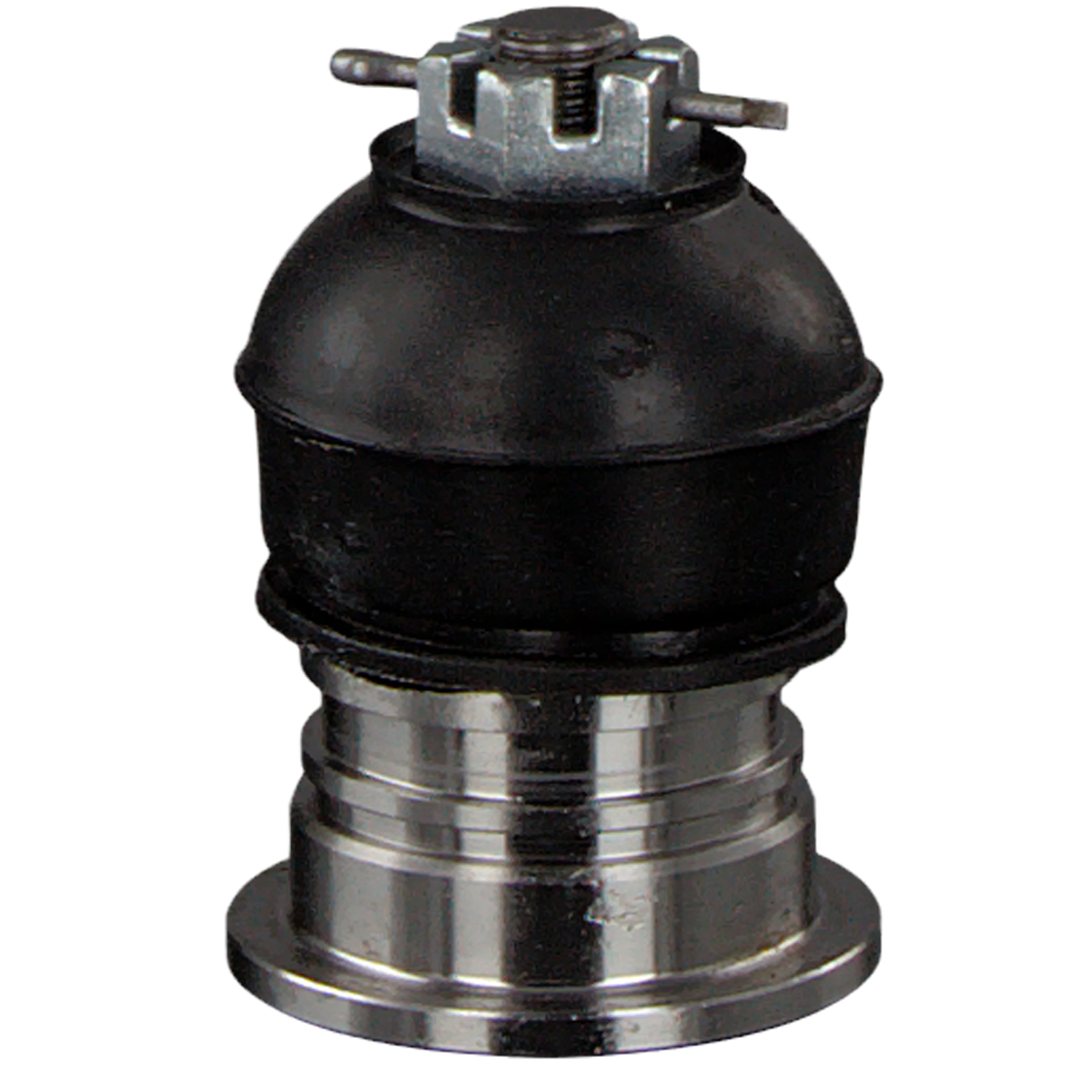 FEBI BILSTEIN 7108587 Шарнирен болт Honda Accord VII CP цена