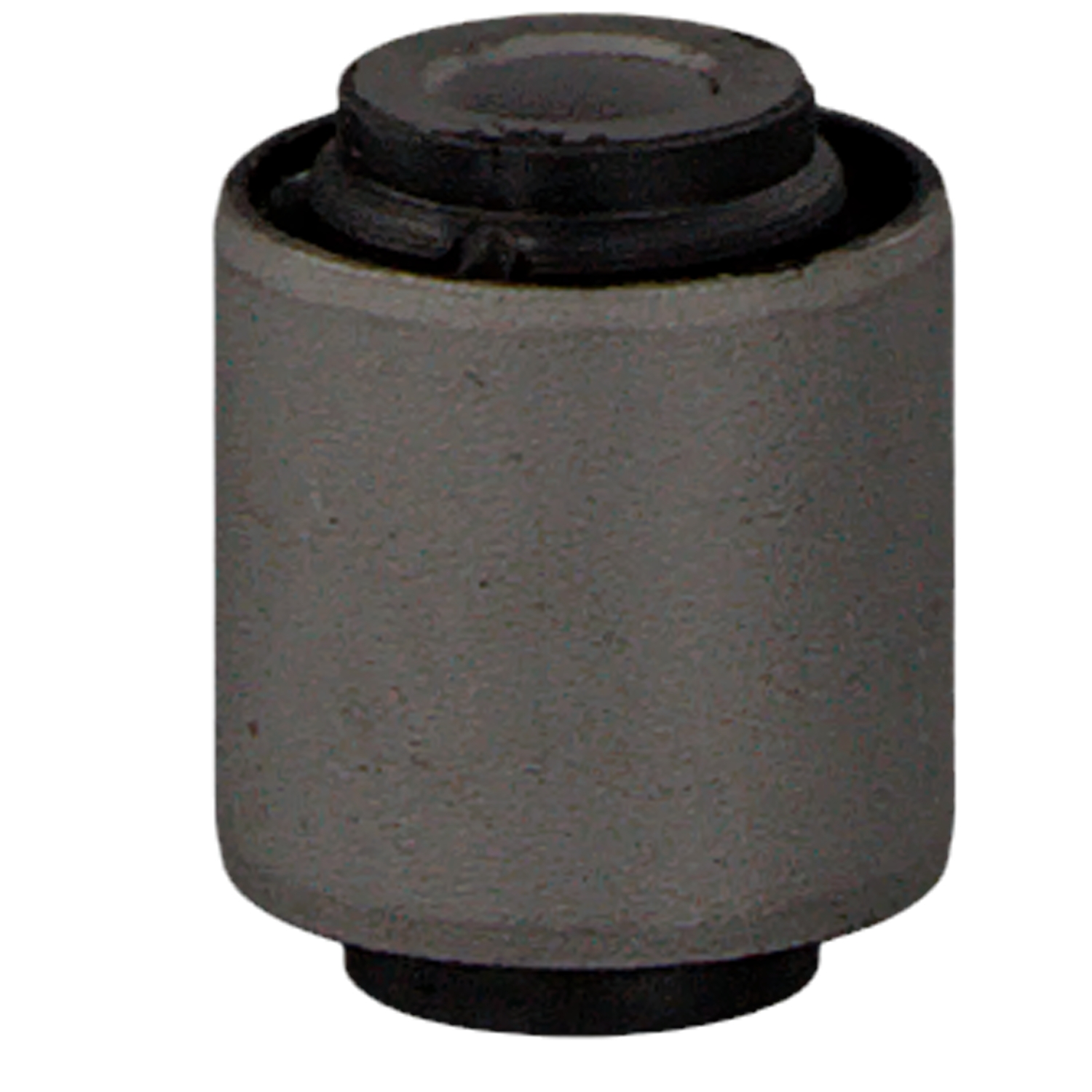 FEBI BILSTEIN 41395 Lagerung, Lenker