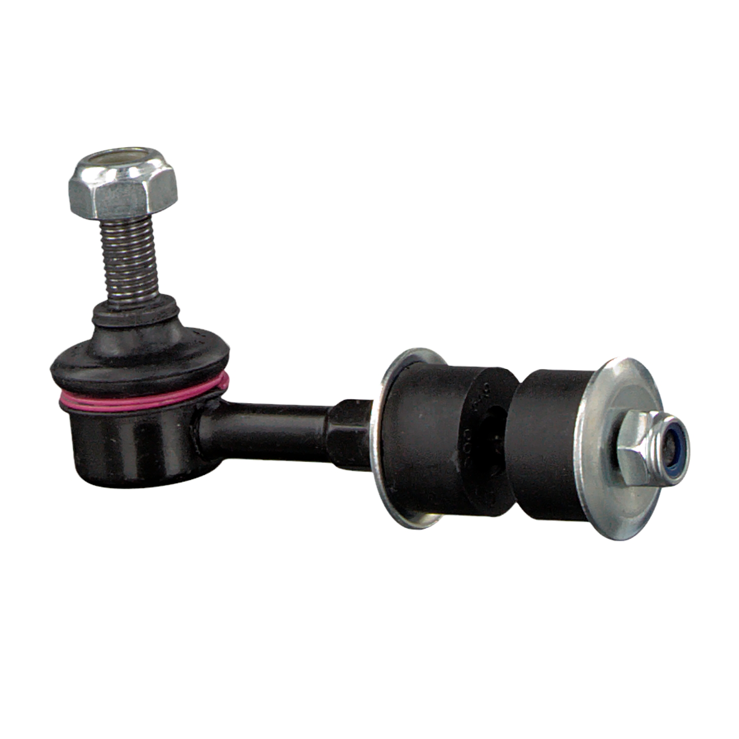 7108602 Anti-roll bar link FEBI BILSTEIN Honda