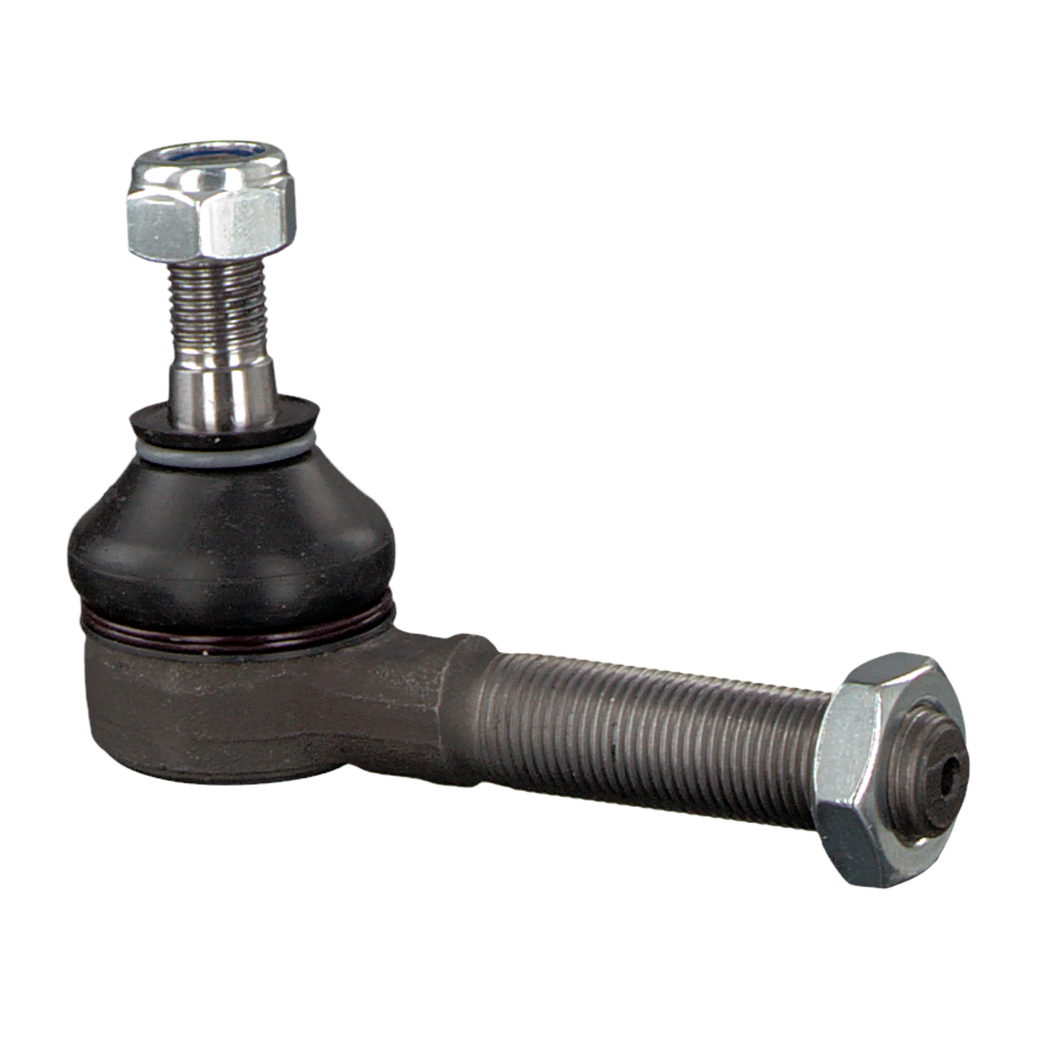 Spurstangenkopf 42321 FEBI BILSTEIN 4881060A00 NISSAN, HONDA, SUZUKI, CHEVROLET, SUBARU