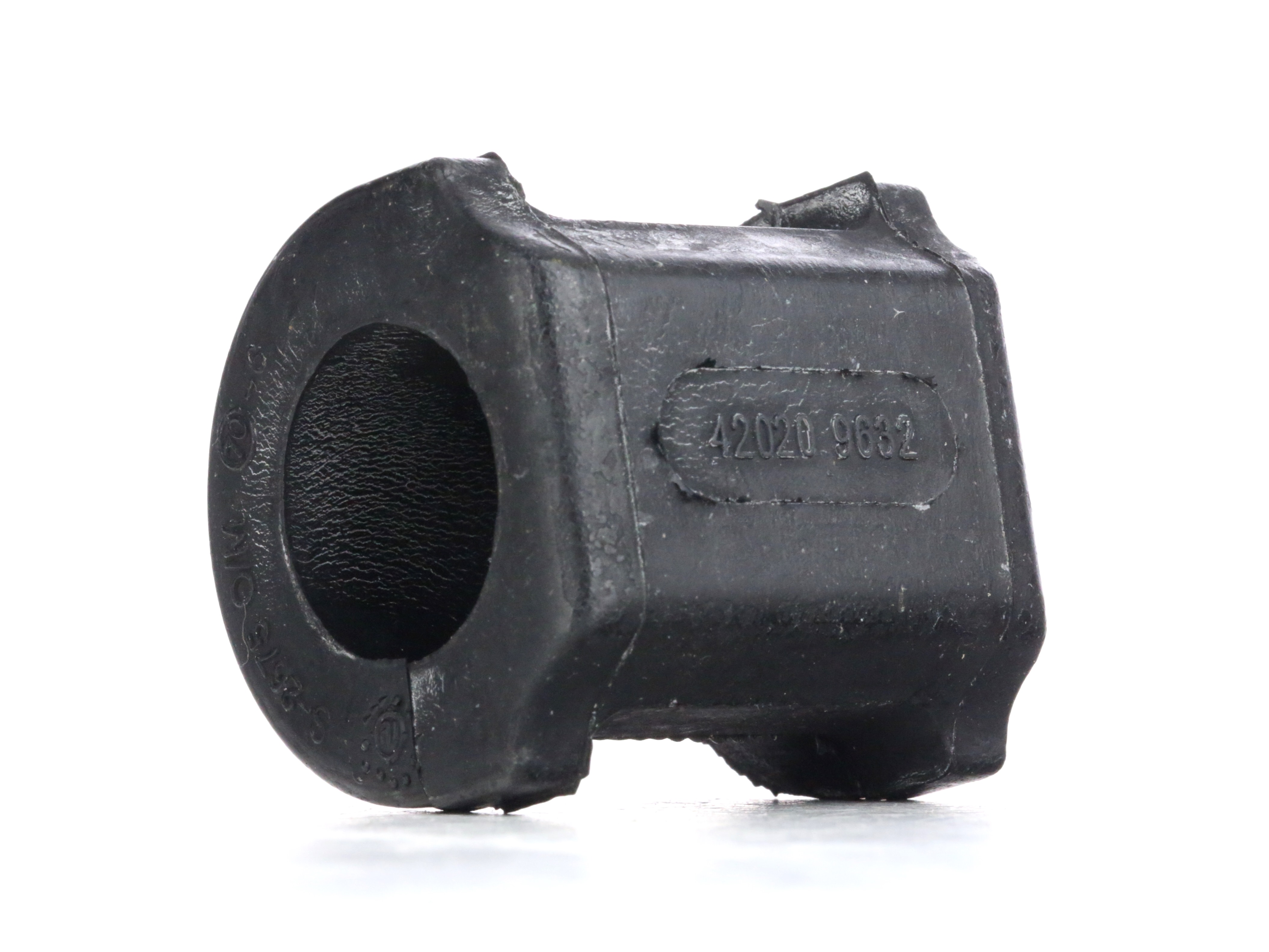 Stabibuchsen FEBI BILSTEIN 42020 Bewertung