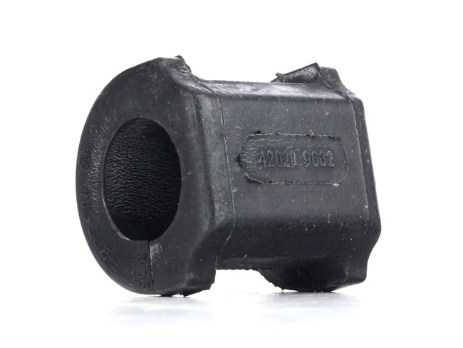 Stabibuchsen FEBI BILSTEIN 42020
