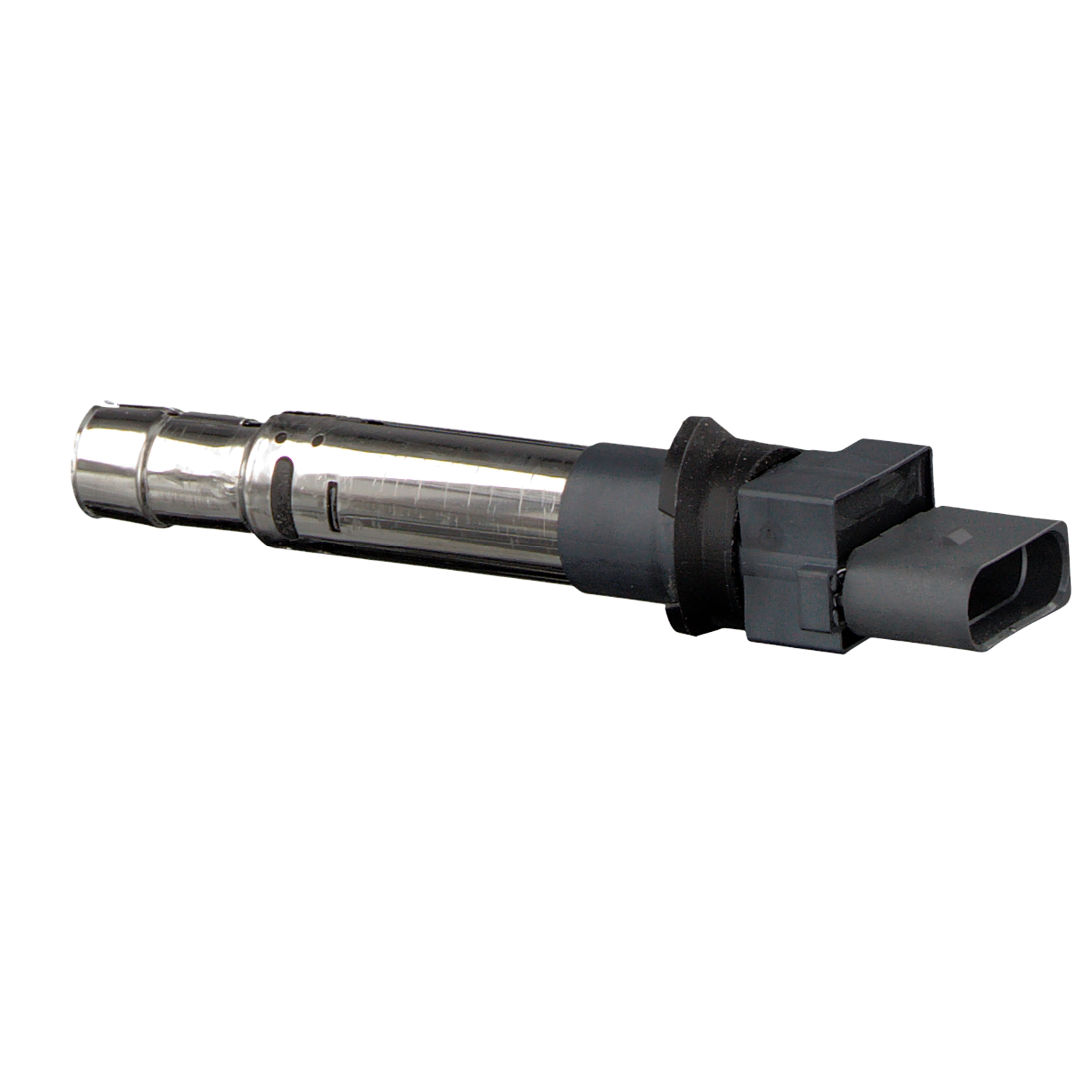 Cewka zapłonowa 022905100T FEBI BILSTEIN 38706 VW, AUDI, SKODA, VOLVO, SEAT