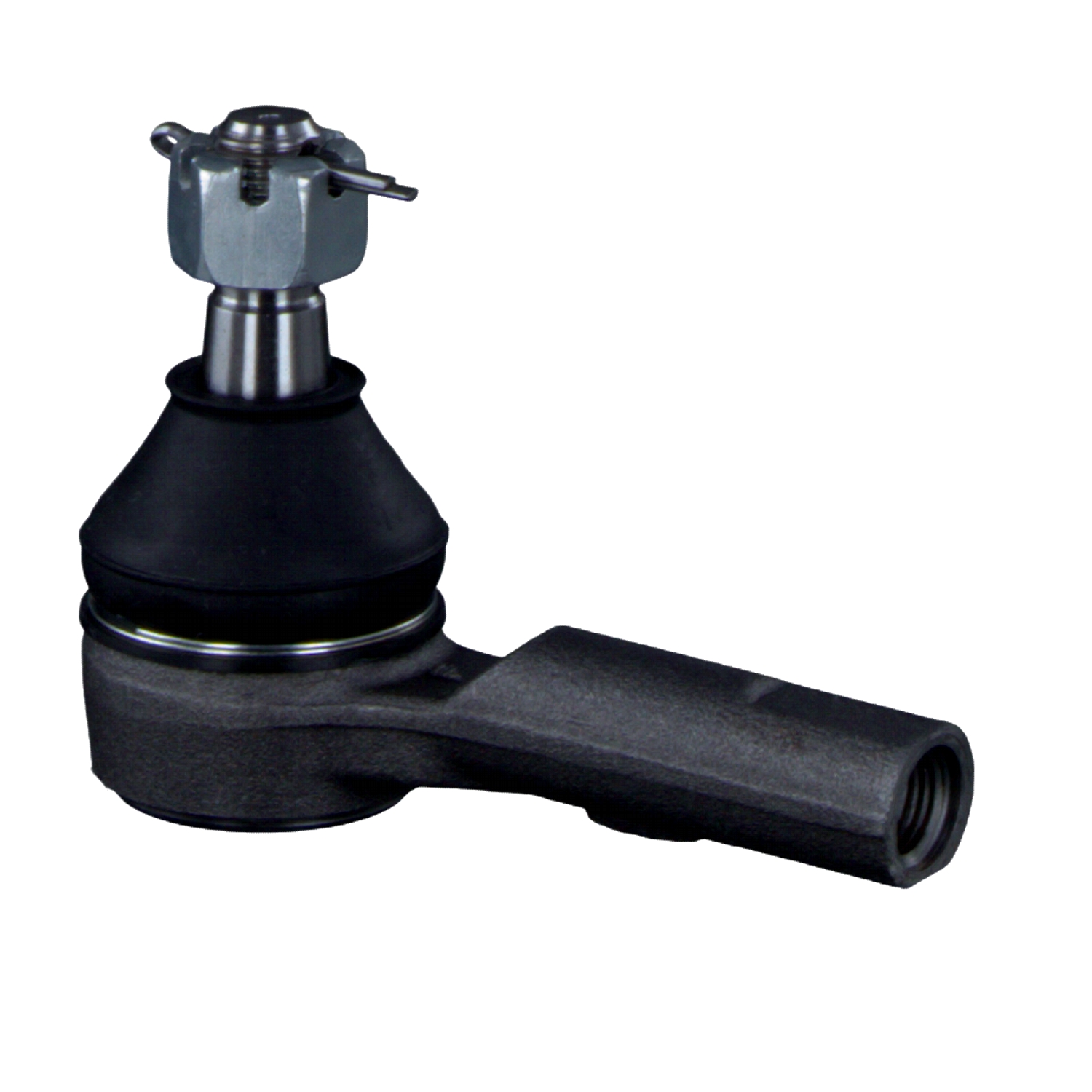 FEBI BILSTEIN 42702 Spurstangenkopf