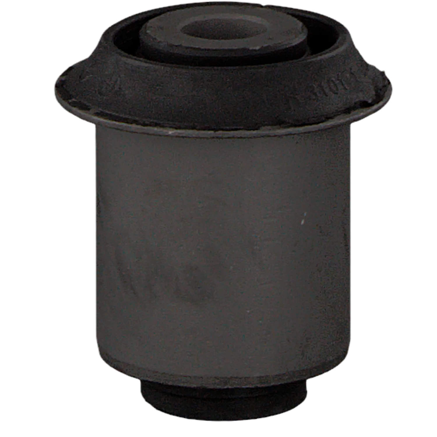 Querlenkerbuchse FEBI BILSTEIN 42052 Bewertung