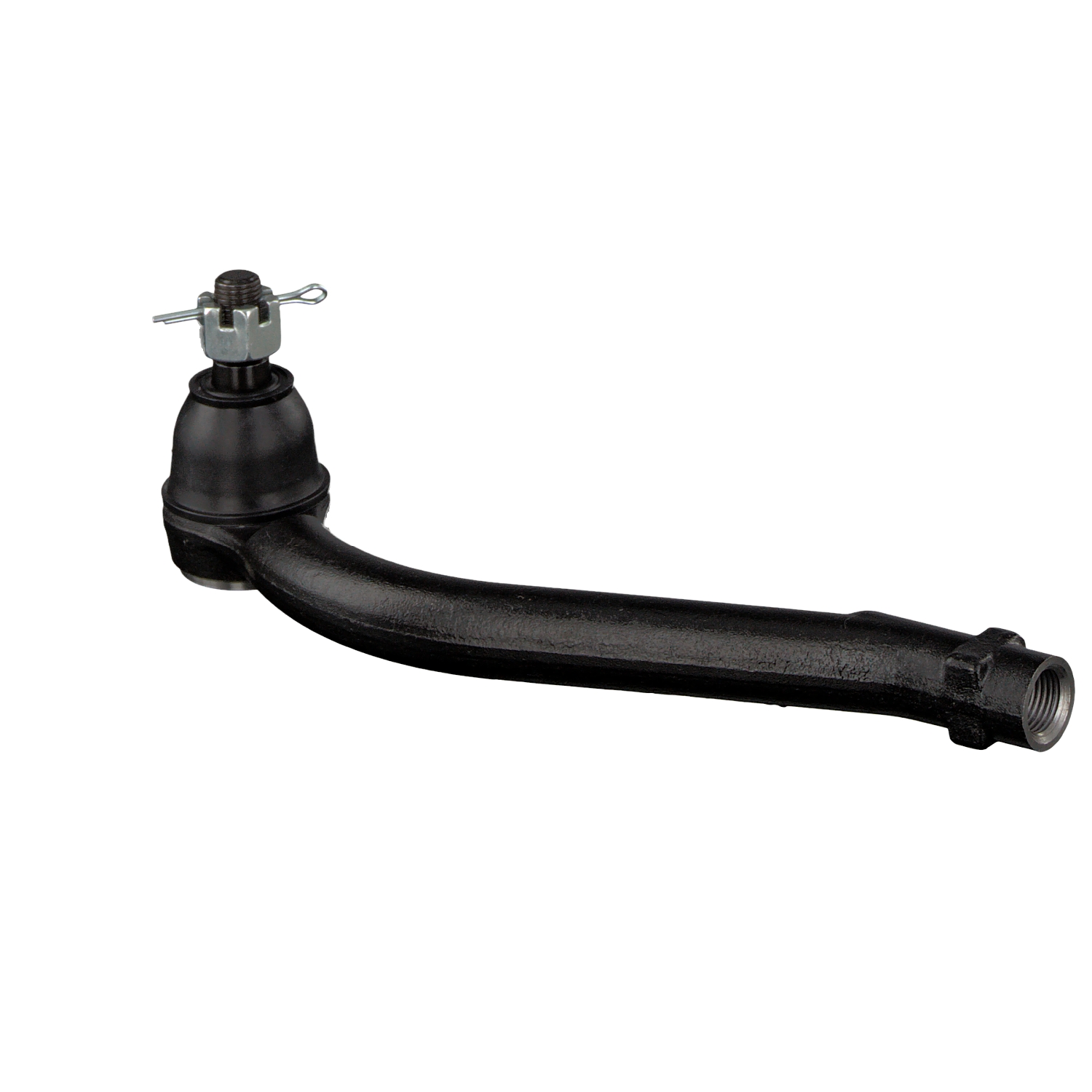 7108624 FEBI BILSTEIN 41920