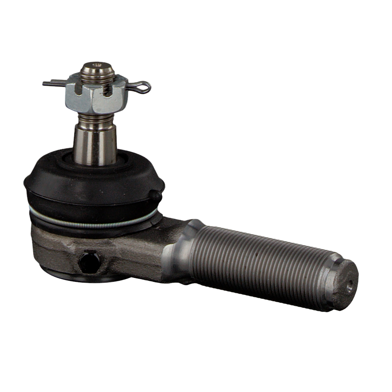 FEBI BILSTEIN 42777 Raidetangon pää