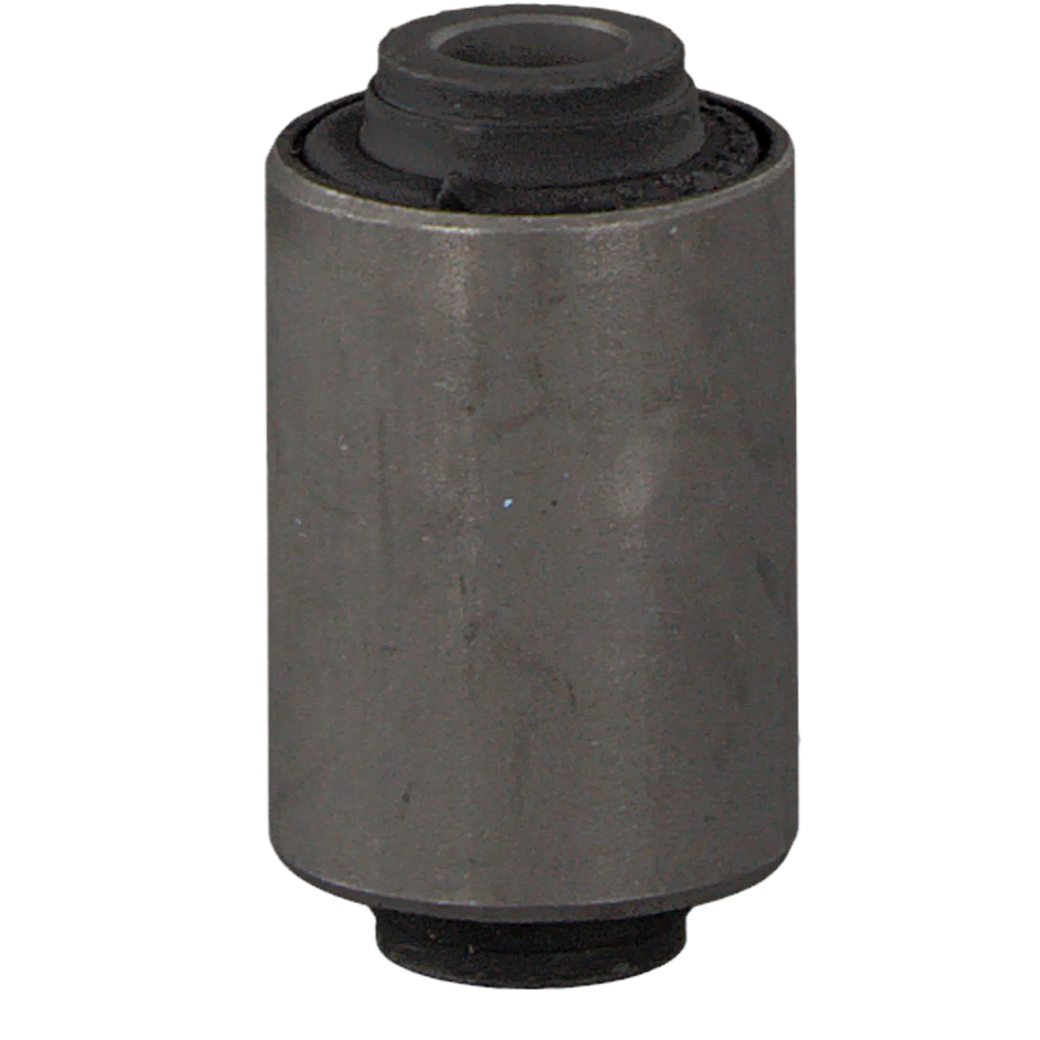 FEBI BILSTEIN 42560 Lagerung, Lenker