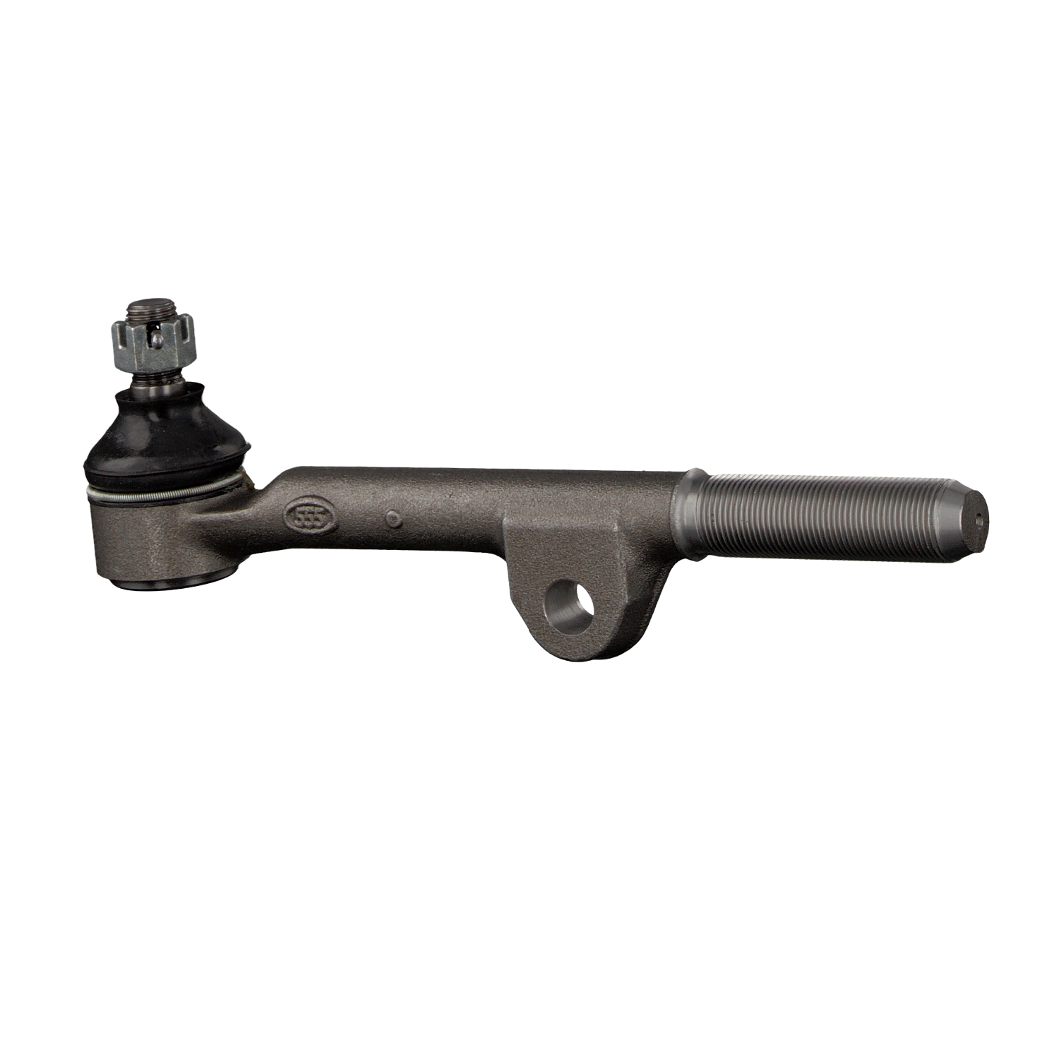 Spoorstangeind FEBI BILSTEIN 43264