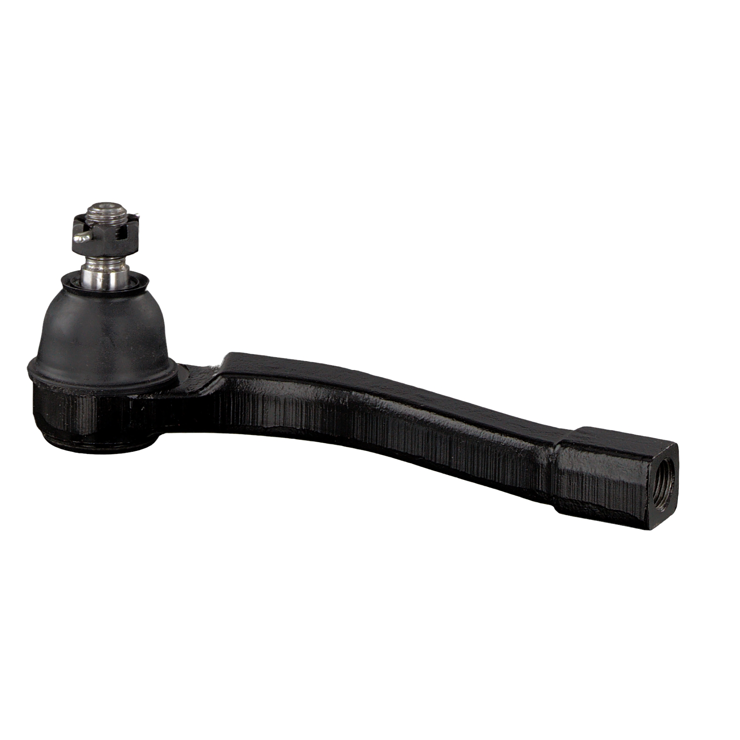 Spurstangengelenk FEBI BILSTEIN 41900 Bewertung