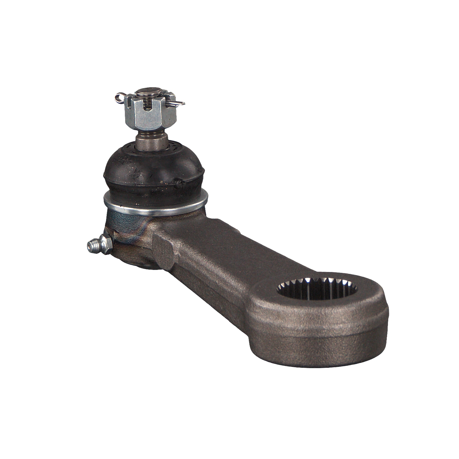 7108648 41294 OEM FEBI BILSTEIN Dźwignia kierownicza cena