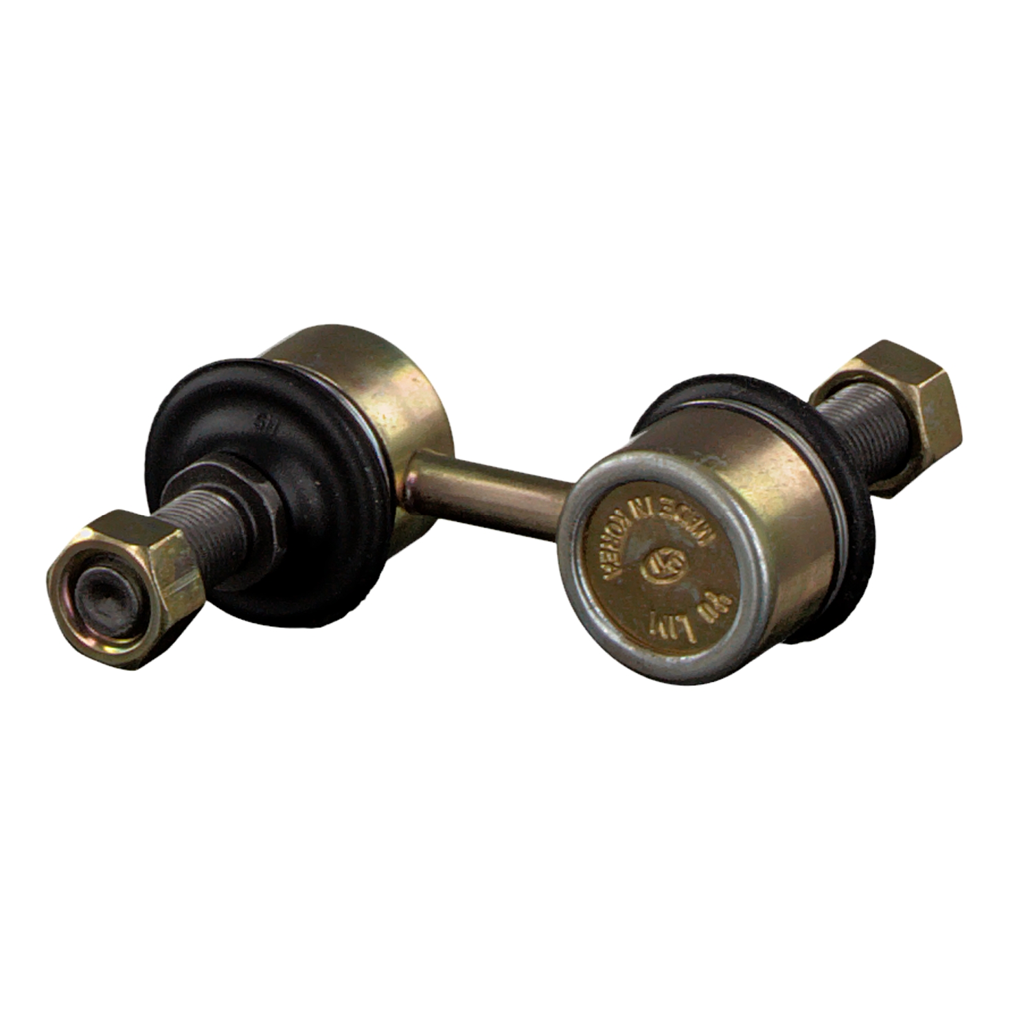 Stabistange FEBI BILSTEIN 41656 Bewertung