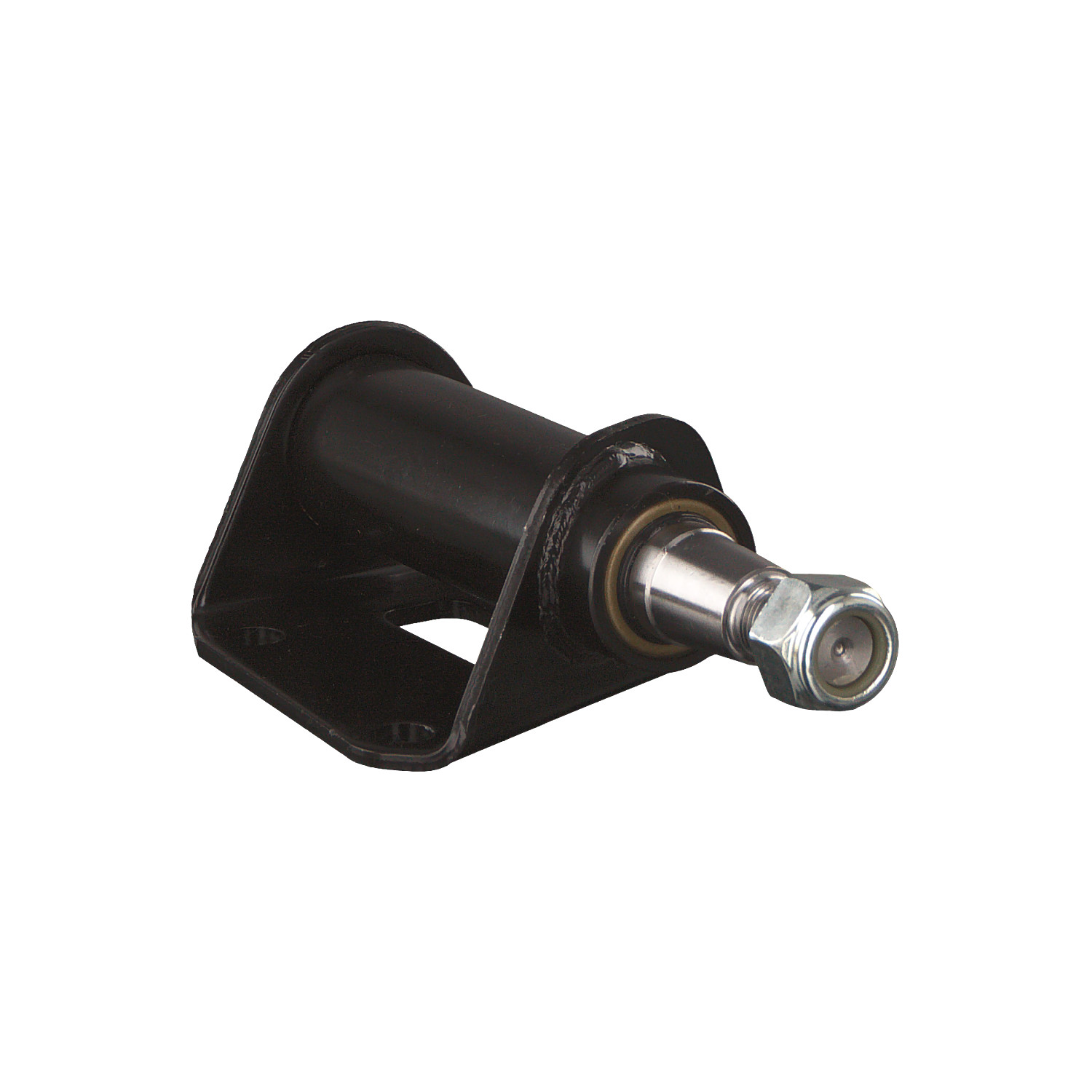 7108655 FEBI BILSTEIN 43355 replacement VAUXHALL Frontera Mk1 (A) Off-Road (U92) steering linkage price