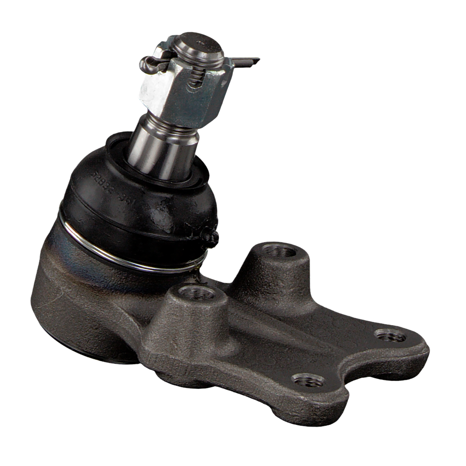 7108669 Čep spodní FEBI BILSTEIN KB cena