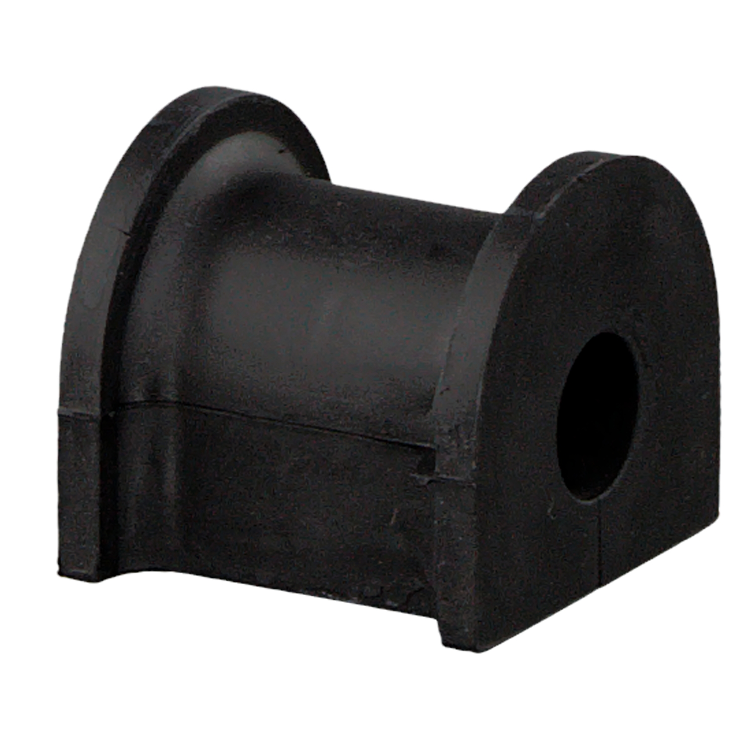 7108673 Stabigummis FEBI BILSTEIN Chevrolet
