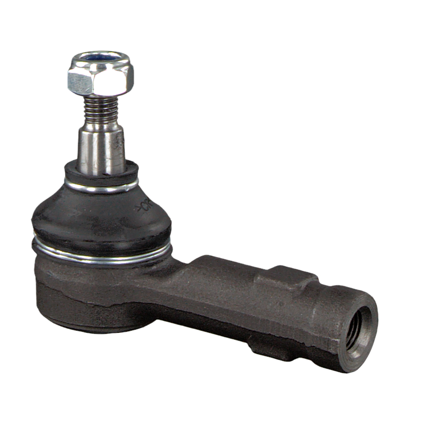 FEBI BILSTEIN 42200 Rotule de direction