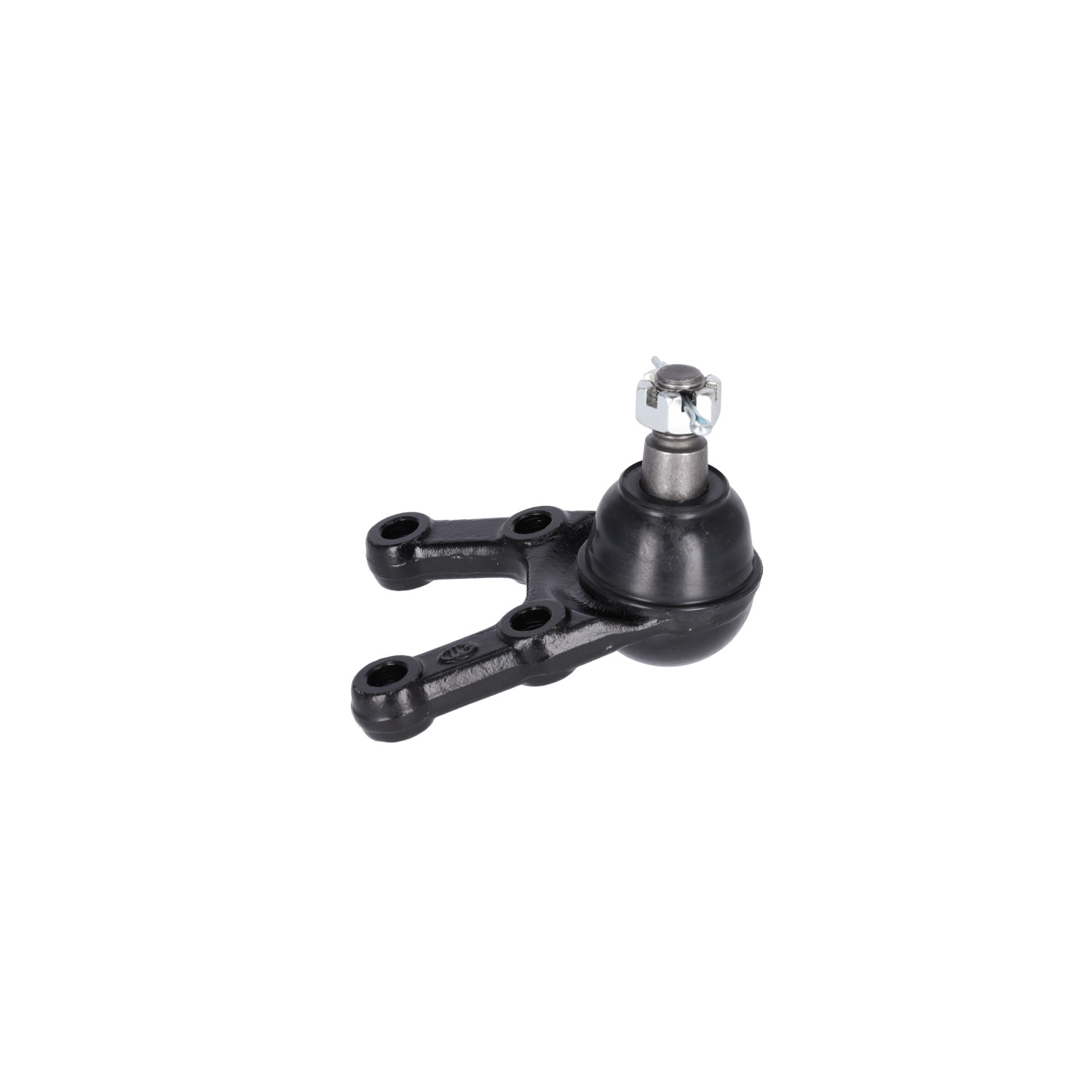 Achsgelenk FEBI BILSTEIN 41867 Bewertung