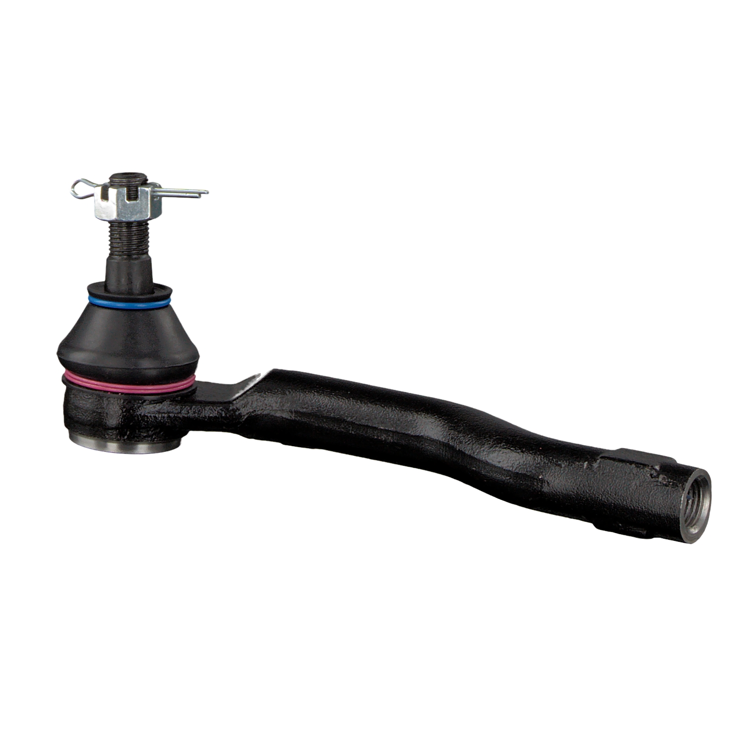 Rotule de direction D654 32 290 FEBI BILSTEIN 42476 RENAULT, NISSAN, MAZDA, CHEVROLET, MERCURY
