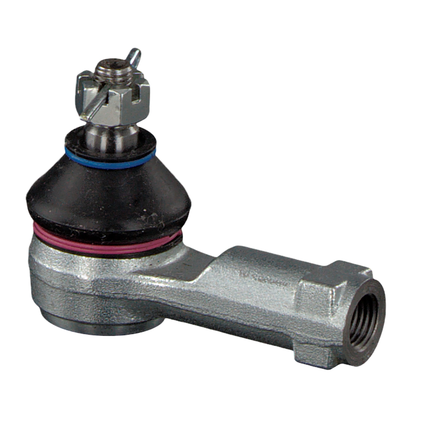Spurstangengelenk FEBI BILSTEIN 41905 Bewertung