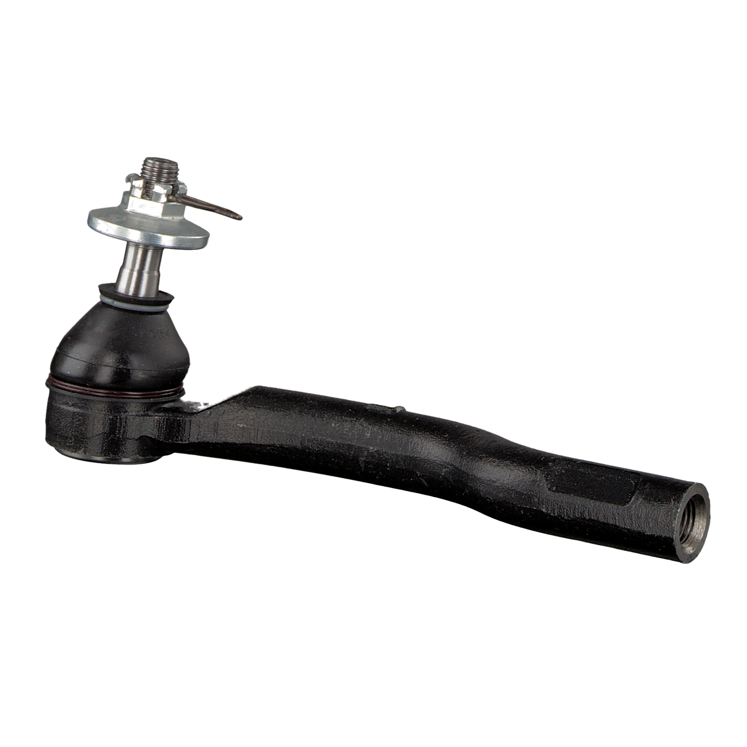Spurstangengelenk FEBI BILSTEIN 43248 Bewertung