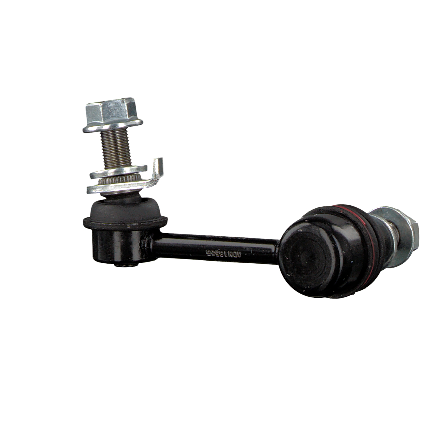 Stabistange FEBI BILSTEIN 42590 Bewertung