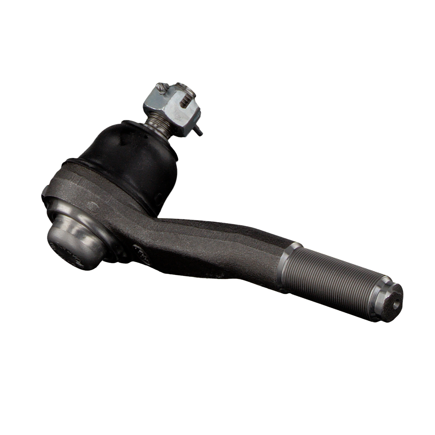 FEBI BILSTEIN 7108704 Cap de bara Directie piese Daihatsu Rocky Soft Top originale