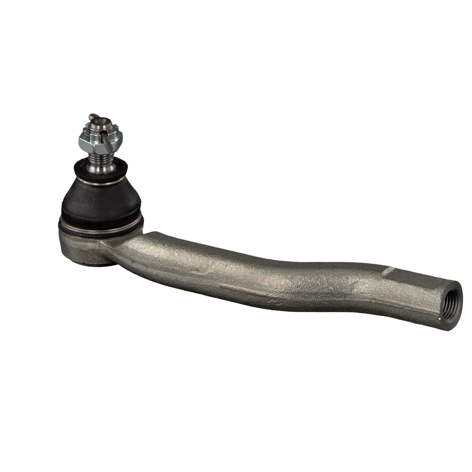 7108708 Kogelgewricht FEBI BILSTEIN Honda kosten