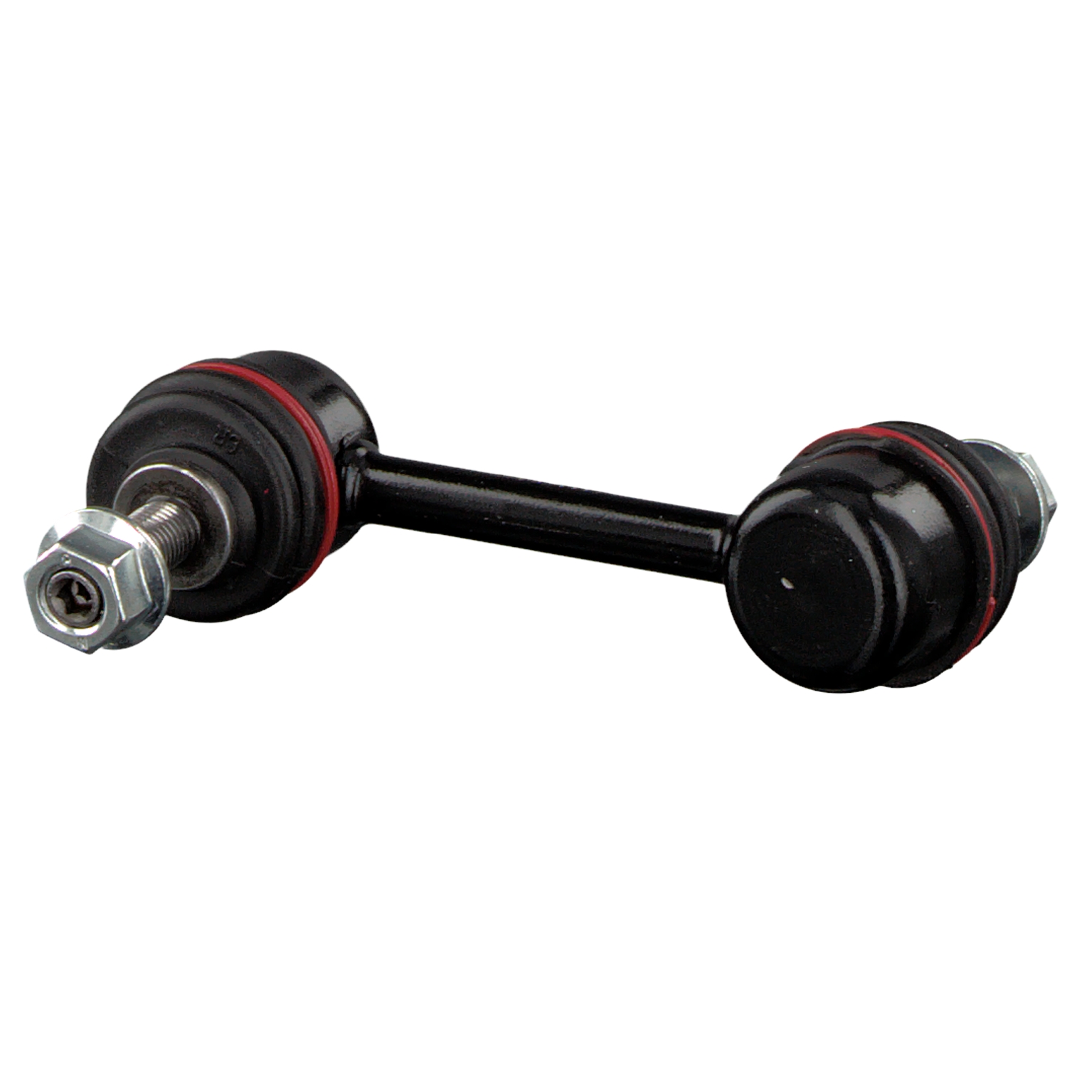 7108715 FEBI BILSTEIN 42105 Honda Legend KB 4 Anti-roll bar link rear and front
