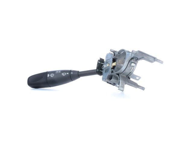 Steering Column Switch A000 545 22 10 FEBI BILSTEIN 34276 MERCEDES-BENZ